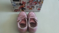 Disney Adidasy Minnie rozm. 22