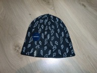 NOWA czapka firmy 5-10-15 rozm 46/48/50