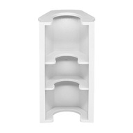 Zasobnik Stihl do systemu napełniania