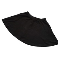 SPÓDNICA DAMSKA R.164__ATUT