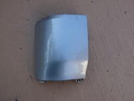 NAROŻNIK ZDERZAKA POD LAMPE VW T5 T6 7H0807322C