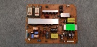 ZASILACZ LGP37-09LJF EAX55357704 do 37LF2510ZB
