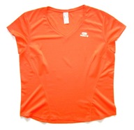 KALENJI By OXYLANE_XXL (44)_Woman Outfit