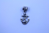 ZAWIESZKI DO BRANSOLETEK, MODUŁ DO BRANSOLETEK