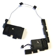 ACER SWIFT 1 SF113-31 GŁOŚNIKI