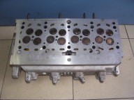 GŁOWICA CAG CAH 2.0TDI AUDI A4 A5 A6 03L103373E
