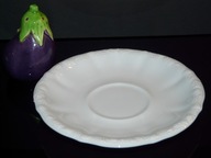 TILLOWITZ EPOS TUŁOWICE BIAŁA MARIA POD FILIŻANKĘ