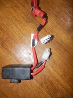 YAMAHA MT 125 16r przekaźnik rozrusznika gwarancja