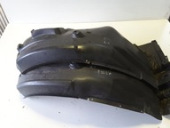 BMW e91 e90 320d nadkole lewe PRZÓD 7059377