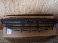 GRILL ATRAPA CITROEN C3 9647156780