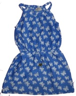 NEXT SUKIENKA SUKIENECZKA MOTYLKI J NOWA