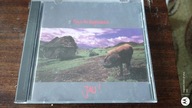 Fury in the Slaughterhouse - Jau! cd