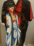 TRUST KOSZULA MĘSKA ROZ.M/L ORYGINALNA DRAGON