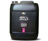 Adbl Adbl Qd1 Syntetyczny Quick Detailer 5L