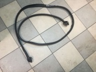 USZCZELKA PAŁĄKA DACHU VOLVO C70 2005-2013