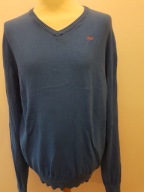 MOODS OF NORWAY SWETR SWETER R.L/XL COTTON PULOWER