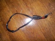 YAMAHA MT 125 16r czujnik stopu hamulca mały przebieg