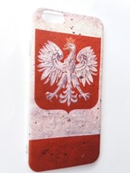 etui Iphone 6 6s Polska