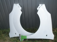 Renault Kangoo III 3 Lift 4 IV Błotnik Lewy lub Prawy Przód Przedni Orginał