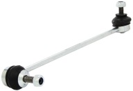 OPTIMAL G7-1032 ŁĄCZNIK STABILIZATORA BMW 5 E60 E61 Prawy