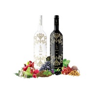 Suplement diety DuoLife Dzień i Noc acerola 2 x 750 ml