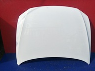 MASKA PRZÓD POKRYWA SILNIKA VW PASSAT B8 3G 3G0