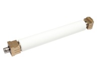 WAŁEK GUMOWY DO DRUKARKI ZEBRA ZM400