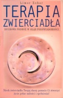 Terapia zwierciadła Zohar