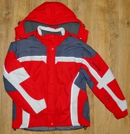 Z15 - kurtka zimowa na narty roz. M - bdb