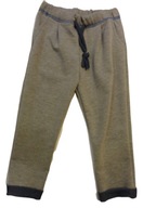 SPODNIE DRESOWE R. 92