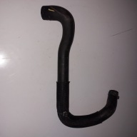 WĄŻ PRZEWÓD WODY RENAULT CAPTUR 0.9 1.2 1.3 TCE