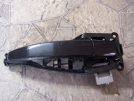 OPEL ASTRA 3-H KLAMKA DRZWI PRZEDNICH PRAWA