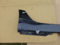 LISTWA PROGOWA AUDI A6 C7 4G0853860HD