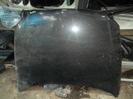 PASSAT B6 MASKA POKRYWA SILNIKA