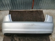 AUDI A3 LIFT ZDERZAK TYŁ