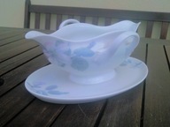 RC.ROSENTHAL SOSJERKA POMONA else - STAN BDB !!!