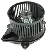 WENTYLATOR NAWIEWU WNĘTRZA do MASTER II MOVANO