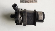POMPA WODY MERCEDES CLS 218 W218 0005000386