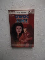 MAY GRETHE LERUM SAGA CÓRY ŻYCIA OWOC ZIMY TOM 8