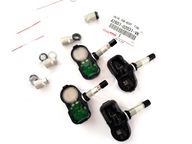 CZUJNIKI CIŚNIENIA W OPONACH 42607-02031 AURIS,AVENSIS, COROLLA, RAV4,YARIS