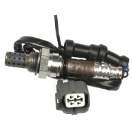 SONDA LAMBDA DIAGNOSTYCZNA HONDA ACCORD VI 1.8 2.0