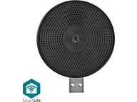 Dzwonek bezprzewodowe 010719