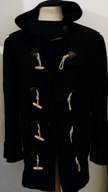 MORRIS BUDRYSÓWKA PŁASZCZ JAK GLOVERALL R.M/L