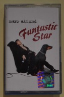 Marc Almond - Fantastic Star NOWA