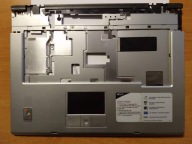 Obudowa dolna palmrest do laptopa ACER ASPIRE 3610 S01