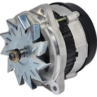 Agtech 6561668906M92 alternator ursus