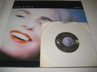 SAM BROWN - STOP! + SP / CANADA / EX+ ODSŁUCH!!