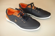 Sneakers Casual Outdoor Sport Buty męskie rozm. 44
