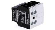 Styk pomocniczy 1Z 1R montaż czołowy DILM32-XHI11 277376 EATON