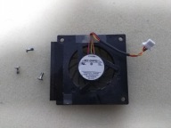 Wentylator Asus Eee PC 1000H